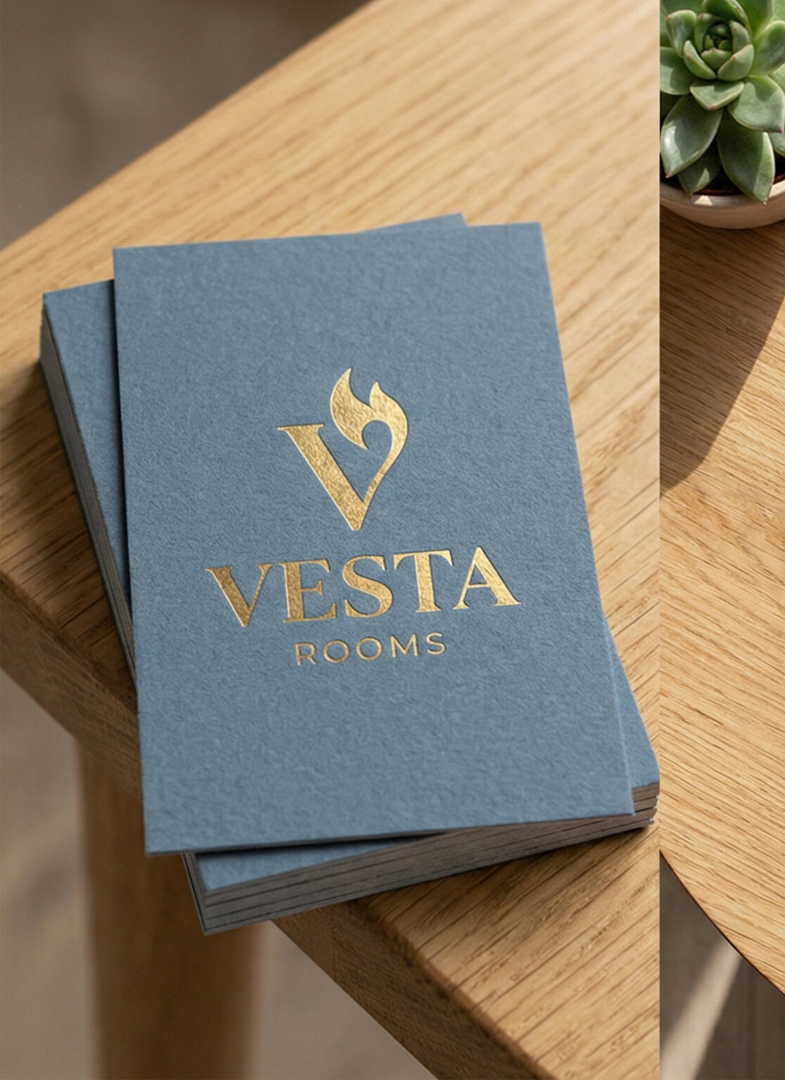 Cuartos en guadalajara